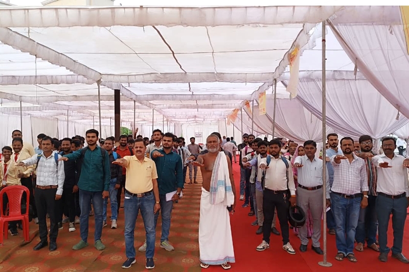 Best Nasha Mukti Kendra